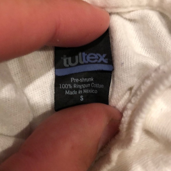 Katy Perry the prismatic world tour 2014 shirt - Picture 4 of 4